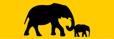 NUDGE E POLITICHE PUBBLICHE