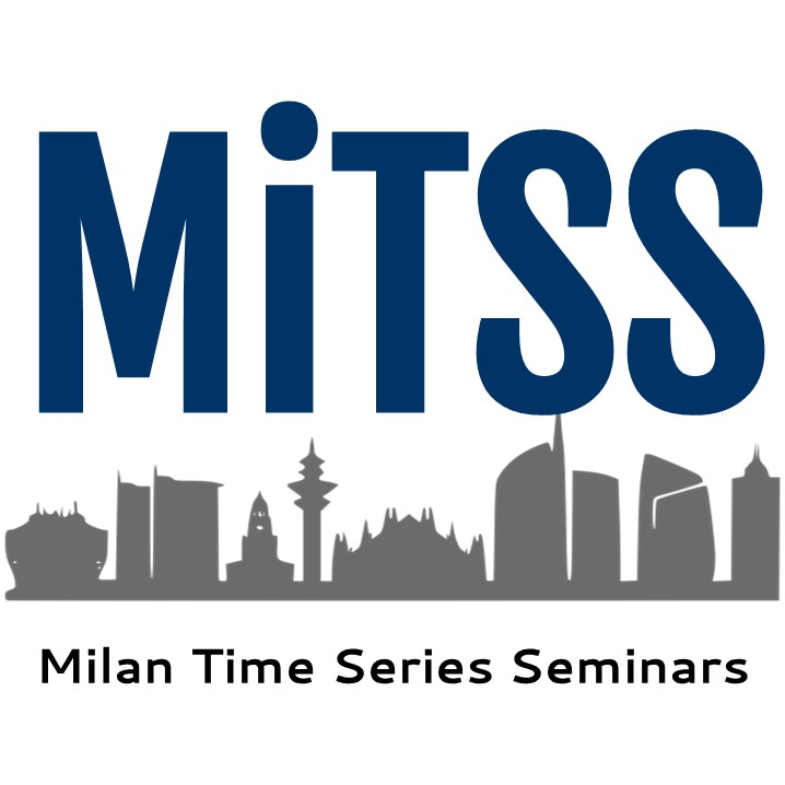 MiTSS logo MiTSS logo