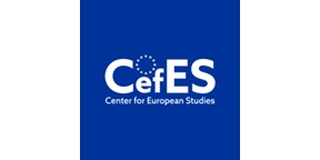 Center for European Studies (CefES-DEMS)