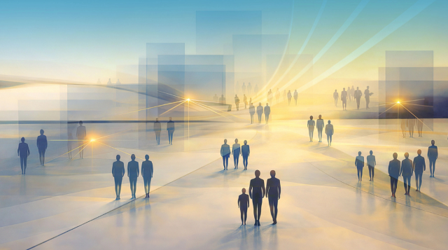 Università Svelate 2026