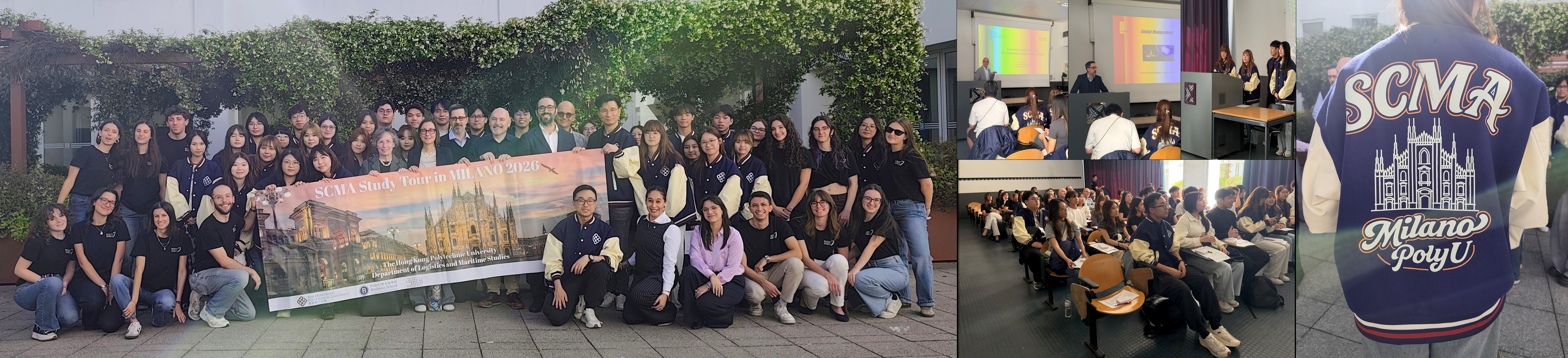 Foto della giornata