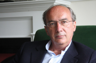 Riccardo Viale