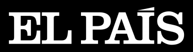 Logo El Pais