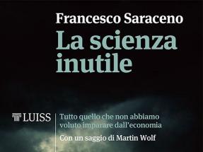La scienza inutile