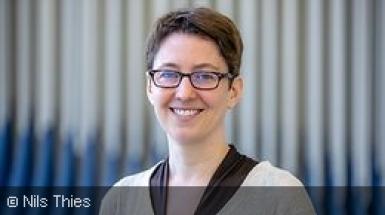 Firm risk shocks and the banking accelerator Dr. Vivien Lewis