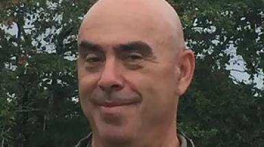 cordella