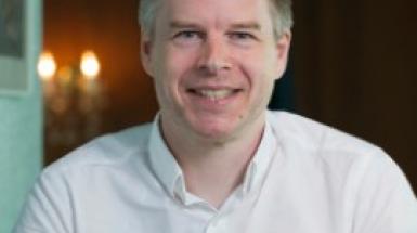 Andreas Pick