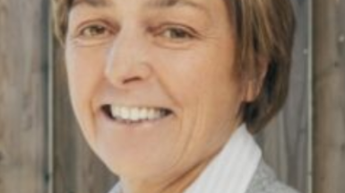 Karen Macours