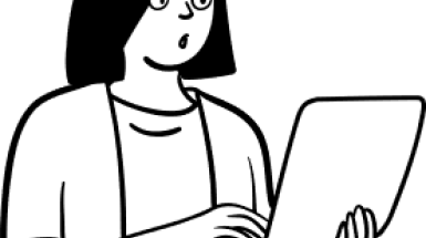 Open Day delle Lauree Magistrali