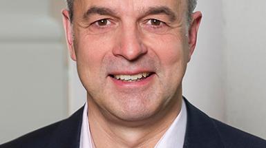 Christian Ewerhart