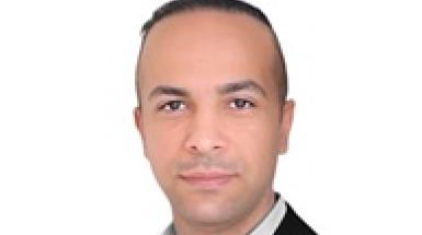 Picture prof. Aliasghar Bahoo-Torodi