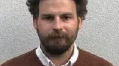 Alberto Vesperoni