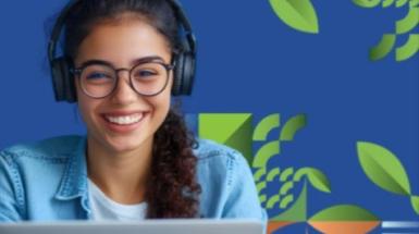 Corsi online INVEST - Autunno 2026 