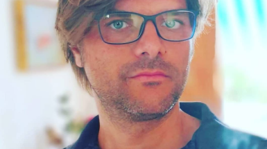 Giovanni Cerulli