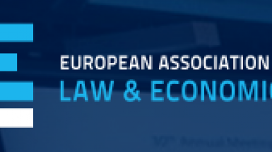 logo EALE