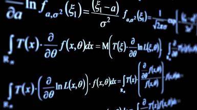 The Mathematics of Subjective Probability The Mathematics of Subjective Probability