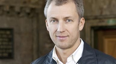 Michael Wolf Michael Wolf picture