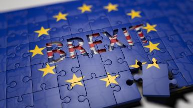 Brexit Brexit