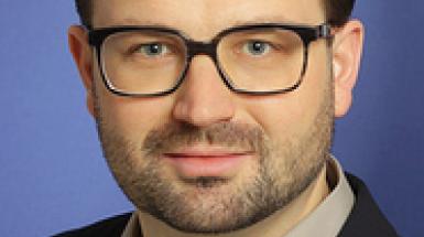 Andreas Fuchs Andreas Fuchs
