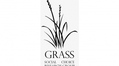 grass logo grass logo