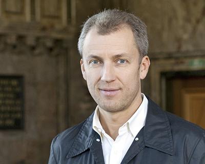 Michael Wolf Michael Wolf picture