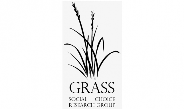 grass logo grass logo