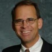 snyder